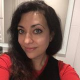 Zdjęcie użytkownika emmaphilips