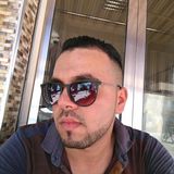 Zdjęcie użytkownika BilalE