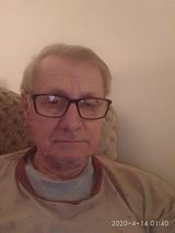 Фотография пользователя PioGu