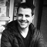 Фотография пользователя Waod