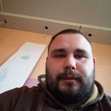 Foto pengguna KrzysiekIwaniuk