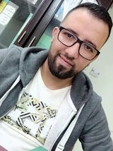 Фотография пользователя redsk