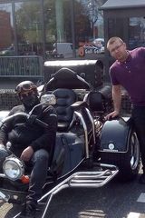 Фотография пользователя zygmunt152