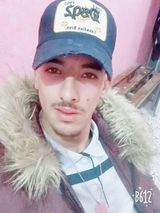 Zdjęcie użytkownika BneB