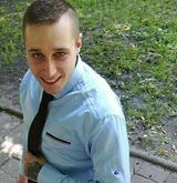 Foto utilizatorului KamilWozniak1999