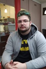 Foto pengguna SebastianPoplawski