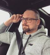 Zdjęcie użytkownika hebert