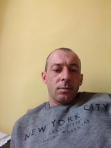 Fotos Brutus36