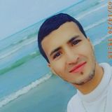 Zdjęcie użytkownika ChemsouBo