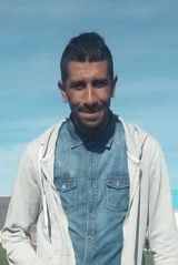 Photos ToufikToufik1987