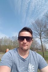 Фотография пользователя Narcyzm9325