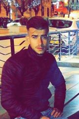 Фотография пользователя LakhD