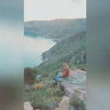 Benutzerfoto IsmailSe