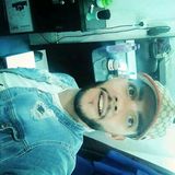 Фото користувача HbibM