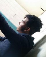 Fotka uživatele ssmNr