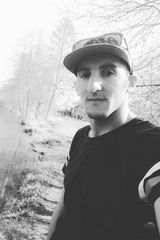 Фотография пользователя Mezian