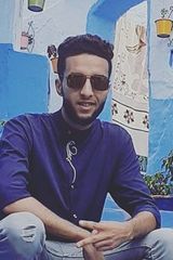 Foto utilizatorului DrissS