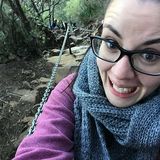 Zdjęcie użytkownika DanielGabriel2