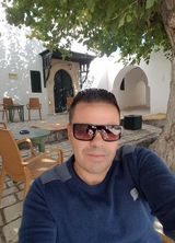 Zdjęcie użytkownika marwene