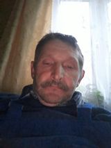 Zdjęcie użytkownika LeszekSo