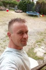 Foto utilizatorului KrzysKolobius