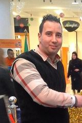 Фотография пользователя MalikeRe