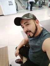 Foto pengguna ZIDDANE
