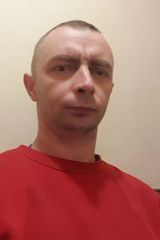 Фотография пользователя RabczunS