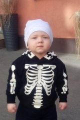 Фотография пользователя HubertJasinski1