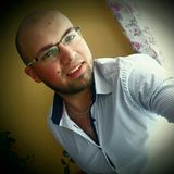 Zdjęcie użytkownika Michal9820