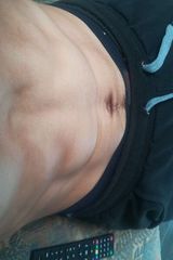 Photos Slodziak19283