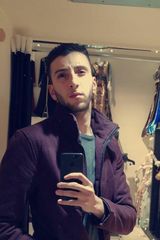 Foto pengguna KhaledLk