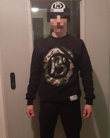 Фотография пользователя Halama00