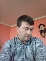 Zdjęcie użytkownika Kleopa