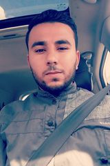 Foto utilizatorului bourimhako