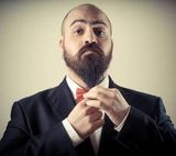 Fotka uživatele Adelmh