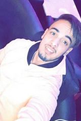 Photos oussamablida907gm