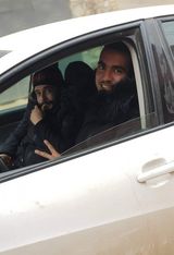 Fotka uživatele Yazd