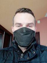 Zdjęcie użytkownika Seba767676