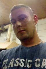 Фотография пользователя dus