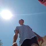 Fotka uživatele Sratatata