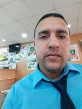 Zdjęcie użytkownika BenarbiaM