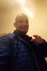 Fotos Tomeczek1393