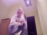Фотография пользователя RyszardWl
