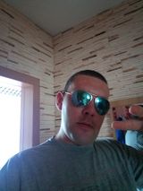 Zdjęcie użytkownika Boss315