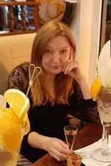 Foto utilizatorului aneczka49