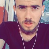 Photos KheireddineDa