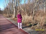 Zdjęcie użytkownika sorbusaucuparia2