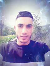 Zdjęcie użytkownika Djalalsou