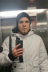 Foto pengguna mikusss277